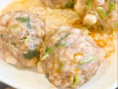 -新榕记滨江壹號