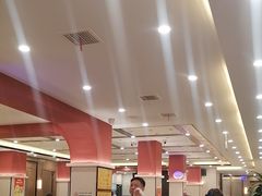 -金陵后厨·南京菜(新街口秣陵路店)