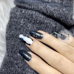 -米小兔美甲美睫