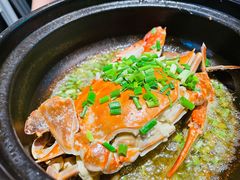 -好爸爸(印象城旗舰店)