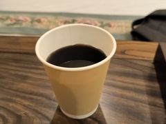 -大赏足道(全运店)