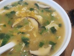 -海胆小馆(东北水饺·春柳店)