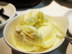 -麓湘小镇(开福万达广场店)