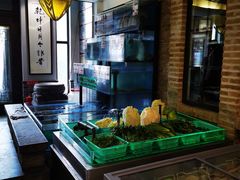 -大唐名家·息壤店