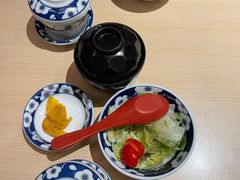 -小山日本料理(太古汇店)