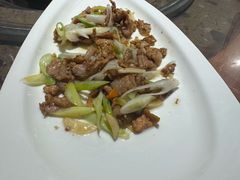 -炊烟餐厅