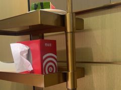 -海底捞火锅(太原南站店)