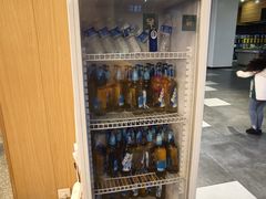 -蜀小北旋转小火锅·烤肉(金轮双子星优惠店)