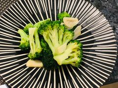 -菊上料理(蜀山银泰百货店)