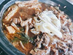 -天津湾西餐厅(三亚海棠湾洲际度假酒店)