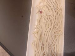 -阿源鱼捞斑鱼火锅·海鲜粥(山景尚宅店)
