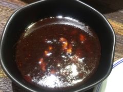 -龙虾风暴(松江店)