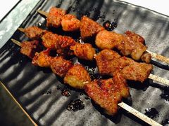 -炭舍干锅·烤鱼(扬名广场店)