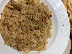 -必胜客(宁海西子国际店)