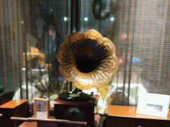 -松鹤楼(山塘街店)