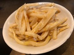 -漆黑觉米粉(三里屯店)