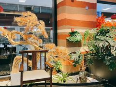 -老湘亲·品鉴湘菜(蔡塘爱琴海店)
