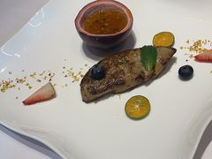 -王品台塑牛排(成都万象城店)