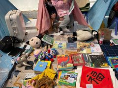 -远洋未来广场(育慧北路店)