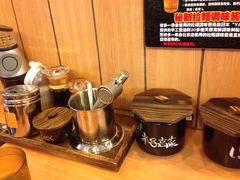 博多一幸舍(侨福芳草地店)-博多一幸舍(侨福芳草地购物中心店)