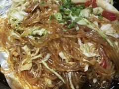 -龙凤瓦罐煨汤馆(清江东路店)