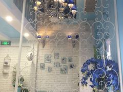 -佩家私房烘焙(宝龙店)