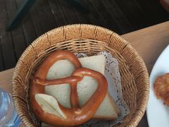 -巴伐利亚啤酒坊(意式风情街店)