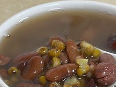 -瘦鬼老档糖水铺