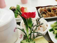 -美喇月子中心(南沙进港店)