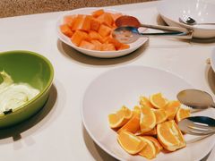 -豪客来牛排(华创国际广场店)