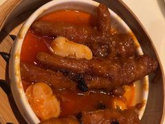 -金鼎轩(亚运村店)