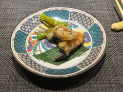 -鮨·海老·OMAKASE·板前料理(北京路店)