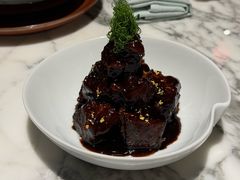 -杭州君悦酒店·湖滨28中餐厅