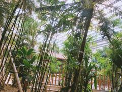 -龙达温泉生态城