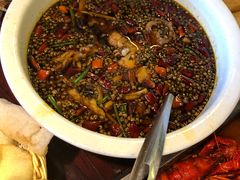 -通乐簋街小龙虾(老店)