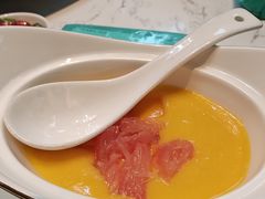 -浦江二号·独栋江景餐厅(滨江大道店)