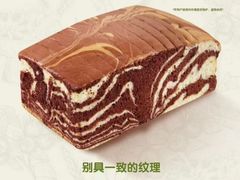 -南洋大师傅(长楹天街店)