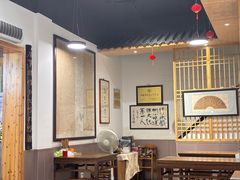 -秀嫂挞粿