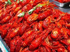 -大学城夜市大排档(凤栖路店)