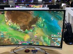 -网鱼网咖(金山卫零店)