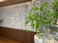 -君之狮子山·轻糖烘焙(松江印象城店)