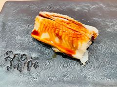 -橼舍鮨青木