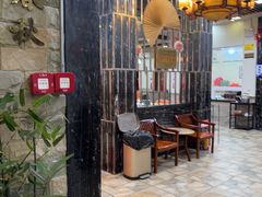 -福合埕牛肉丸(福平路店)