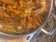-黄记煌三汁焖锅(1818广场店)