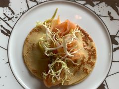 -SIR ELLY'S 艾利爵士餐厅