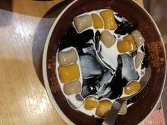 -鲜芋仙(时尚天河店)