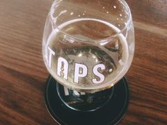 -TAPS精酿啤酒屋