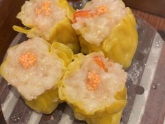 -和乐喜点(宝岗大道店)