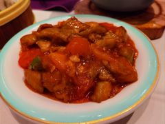 -凯鸽酒楼(大同振兴街店)