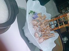 -景笙毋米粥底火锅(20年老字号)